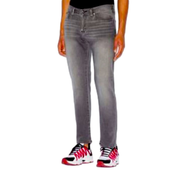 Armani Exchange J13 Slim Jeans Size 29 - Picture 1 of 10